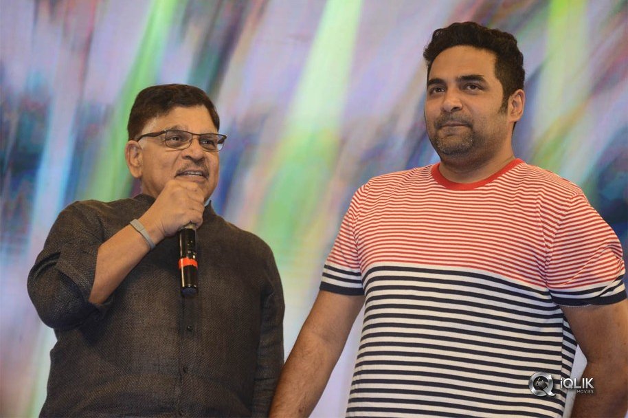 Geetha-Govindham-Movie-Audio-Launch-Photos